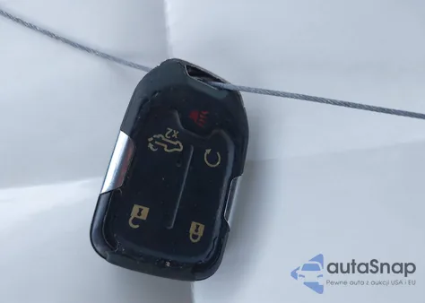 2019 Chevrolet Silverado 1500 Lt from USA, damaged, VIN 3GCUYDED9KG128975